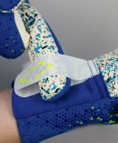 Reusch Pure Contact Fusion 5270900 4018 blue yellow 2